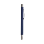 Metal Push Pen – Sleek, Durable & Customizable Writing Instrument - Image 3