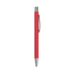 Metal Push Pen – Sleek, Durable & Customizable Writing Instrument - Image 5