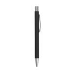 Metal Push Pen – Sleek, Durable & Customizable Writing Instrument - Image 6