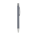 Metal Push Pen – Sleek, Durable & Customizable Writing Instrument - Image 7