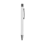 Metal Push Pen – Sleek, Durable & Customizable Writing Instrument - Image 8