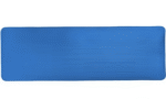 Yoga Mat – Non-Slip, Cushioned & Durable Exercise Mat | Impressiful - Image 2