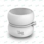 Yoyo Speaker – Portable, Stylish & Customizable Bluetooth Speaker | Impressiful