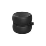 Yoyo Speaker – Portable, Stylish & Customizable Bluetooth Speaker | Impressiful - Image 2