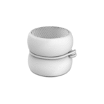 Yoyo Speaker – Portable, Stylish & Customizable Bluetooth Speaker | Impressiful - Image 3