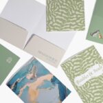 Key Card Holder - Image 3