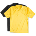 CornerStone Tall Snag-Proof Tactical Polo - Image 6