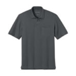 Port Authority Wearever UV Pocket Performance Pique Polo - Image 4