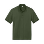CornerStone Workwear Pro Performance Polo - Image 5