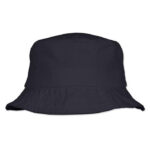 Sportsman Bio-Washed Bucket Hat - Embroidered - Image 5