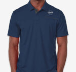 Elevate Wilcox Snag Resistant Performance Polo - Image 5