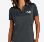 Mercer+Mettle Women's Recharge Recycled Performance Polo - Image 6