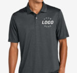 Mercer+Mettle Recharge Recycled Performance Polo - Image 7