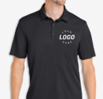 HUK Pursuit UPF 50 Performance Polo - Image 6