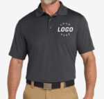 CornerStone Gripper Micro Pique Performance Polo - Image 6