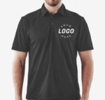 Stormtech Milano Sports UPF 50+ Performance Polo - Image 6