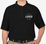 CornerStone Tall Snag-Proof Tactical Polo