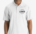 Edwards Tactical Snag-Proof Performance Polo - Image 4