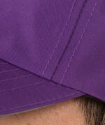 Core 365 Reflective Sandwich Performance Hat - Image 3