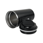 Celsius Smart Coffee Tumbler – Rechargeable Temperature-Control Smart Mug by Impressiful - Image 3