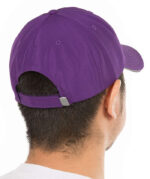 Core 365 Reflective Sandwich Performance Hat - Image 5