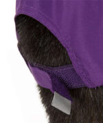 Core 365 Reflective Sandwich Performance Hat - Image 6