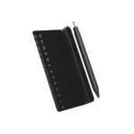 DeskMate A5 Notebook – Sleek, Durable & Customizable Stationery - Image 4