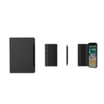 DeskMate A5 Notebook – Sleek, Durable & Customizable Stationery - Image 5