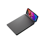 DeskMate A5 Notebook – Sleek, Durable & Customizable Stationery - Image 6