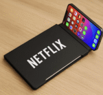 DeskMate A5 Notebook – Sleek, Durable & Customizable Stationery - Image 8