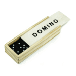 Domino Game Set – Classic, Elegant & Customizable Gift Set - Image 10