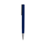 GRABA Metal Ball Pen – Sleek, Durable & Customizable Writing Instrument - Image 11