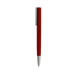 GRABA Metal Ball Pen – Sleek, Durable & Customizable Writing Instrument - Image 12