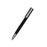 GRABA Metal Ball Pen – Sleek, Durable & Customizable Writing Instrument - Image 3