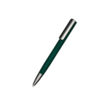 GRABA Metal Ball Pen – Sleek, Durable & Customizable Writing Instrument - Image 4