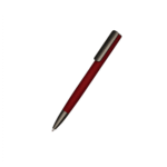 GRABA Metal Ball Pen – Sleek, Durable & Customizable Writing Instrument - Image 5