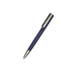 GRABA Metal Ball Pen – Sleek, Durable & Customizable Writing Instrument - Image 6