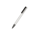 GRABA Metal Ball Pen – Sleek, Durable & Customizable Writing Instrument - Image 7
