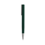 GRABA Metal Ball Pen – Sleek, Durable & Customizable Writing Instrument - Image 8