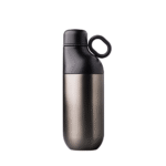 HOPI 2-in-1 Hydration Bottle – Dual-Function, Stylish & Leak-Proof - Image 4