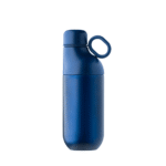 HOPI 2-in-1 Hydration Bottle – Dual-Function, Stylish & Leak-Proof - Image 5