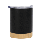 Hydro Outdoor Mug – Insulated Travel Mug for Hot & Cold Beverages - Image 5