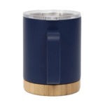 Hydro Outdoor Mug – Insulated Travel Mug for Hot & Cold Beverages - Image 6