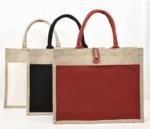 Jute Goodie Bag – Eco-Friendly Gift & Promotional Bag for Every Occasion - Image 7