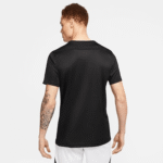 Nike Dri-Fit Park T-Shirt – Breathable, Sweat-Wicking Sports Tee for Performance and Comfort - Image 11