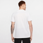 Nike Dri-Fit Park T-Shirt – Breathable, Sweat-Wicking Sports Tee for Performance and Comfort - Image 4