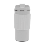 Teleios Corporate Tumbler – Premium Insulated Drinkware for Professionals - Image 2