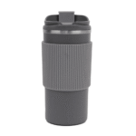 Teleios Corporate Tumbler – Premium Insulated Drinkware for Professionals - Image 3