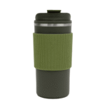 Teleios Corporate Tumbler – Premium Insulated Drinkware for Professionals - Image 4