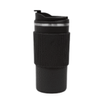 Teleios Corporate Tumbler – Premium Insulated Drinkware for Professionals - Image 5